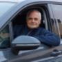Karl - Heinz Dorninger im Betrieb seit 2022 Karl - Heinz Dorninger im Betrieb seit 2022
