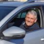 Günter Braunsberger Im Betrieb seit 2022 Günter Braunsberger Im Betrieb seit 2022