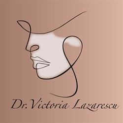 Dr. med. Victoria Lazarescu