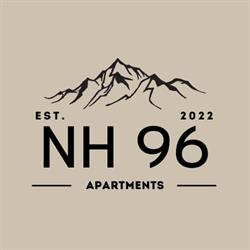 NH96 Apartments