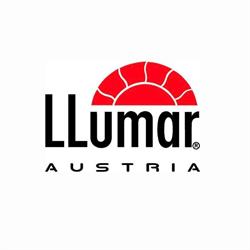 LLumar AUSTRIA