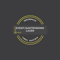 EVENT||GASTRONOMIE LAUER