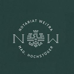Öffentlicher Notar - Mag. Robert Hochstöger