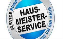 Hausmeisterservice Muigg Andreas