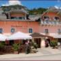 Gästehaus - Restaurant POSCHENHOF