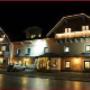 Gästehaus - Restaurant POSCHENHOF