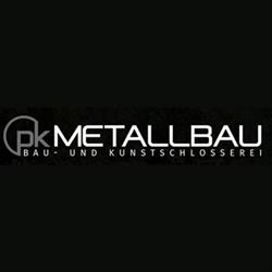 PK Metallbau e.U.
