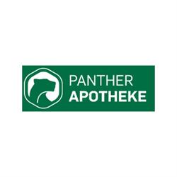 Panther-Apotheke Stainach, Mag.pharm. Johannes Baldinger KG