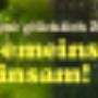 Partnersuche leicht gemacht