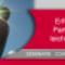 Partnersuche