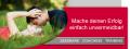 Singlecoaching - Flirtseminare - Partnersuche