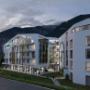 LIFESTEIL Appartementresort LIFESTEIL Appartementresort