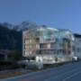 LIFESTEIL Appartementresort LIFESTEIL Appartementresort
