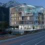 LIFESTEIL Appartementresort LIFESTEIL Appartementresort