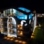 LIFESTEIL Appartementresort LIFESTEIL Appartementresort