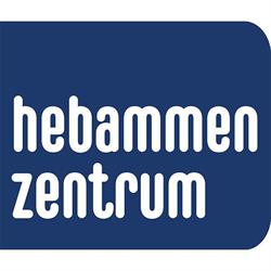 Hebammenzentrum Oberpinzgau