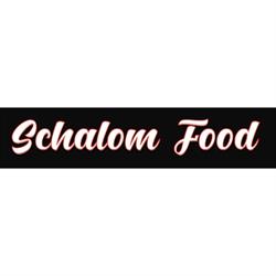 Schalom Food