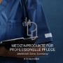 Hygieneprodukte