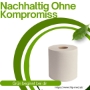 Hygieneprodukte