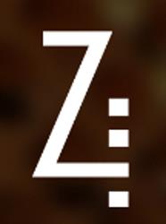 Feindestillerie Zöchmeister
