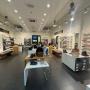 ECCO Outlet Salzburg