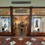 ECCO Outlet Salzburg