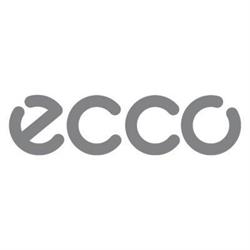 ECCO Salzburg (Getreidegasse)