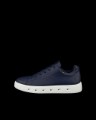 Schuhe, Stiefel & Sneakers für Herren mit Gore-Tex