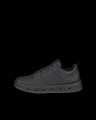 Schuhe, Stiefel & Sneakers für Damen mit Gore-Tex
