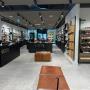 ECCO Outlet Parndorf