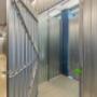 Storebox Villach Innere Stadt 3