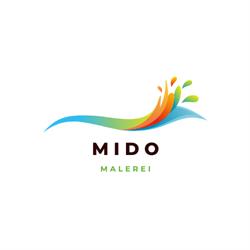 Mido Malerei e.U.