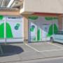 Storebox Dornbirn Eisengasse 3
