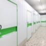 Storebox Dornbirn Eisengasse