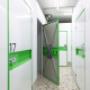 Storebox Dornbirn Eisengasse 1