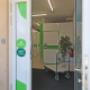 Storebox Dornbirn Eisengasse 2