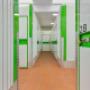 Storebox Wien Brigittaplatz 1
Innenansicht