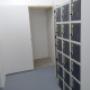 Storebox Camillo-Sitte-Gasse 3