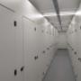 Storebox Camillo-Sitte-Gasse 1