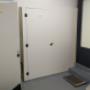 Storebox Camillo-Sitte-Gasse 2