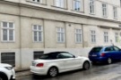 Storebox Außenansicht