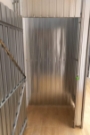 Storebox Innenansicht