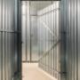 Storebox Leoben 3