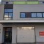 Storebox Wien Liesing Außenansicht