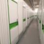 Storebox Wien Liesing 1
Innenansicht