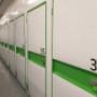 Storebox Wien Liesing 1
Innenansicht
