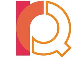 Raumquadrat Immobilien GmbH & Co KG