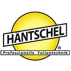 Häntschel GmbH - Professionelle Folientechnik