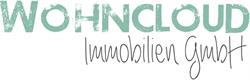 Wohncloud Immobilien GmbH