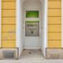 Storebox Wien Gumpendorf 5
Außenansicht